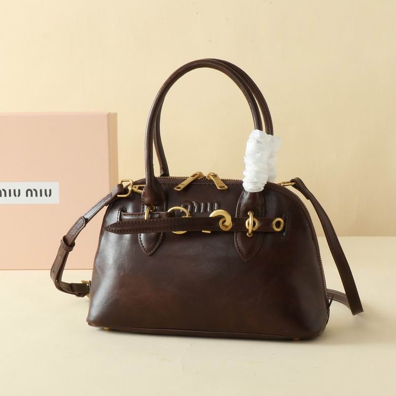 28X10X16.5cm 100910 DN 3ɫ