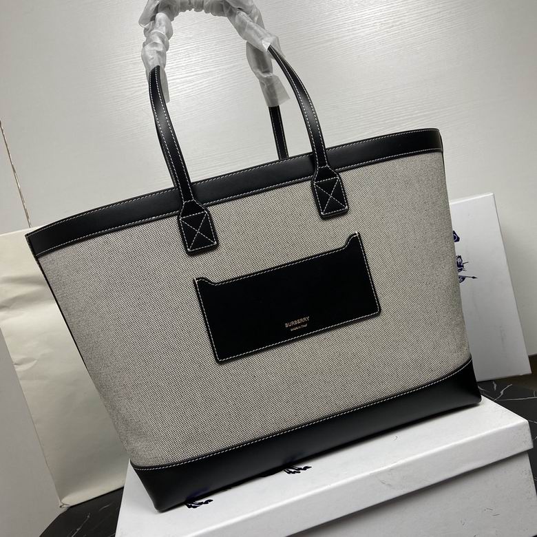 36X6X30cm 100916 DN 2ɫ