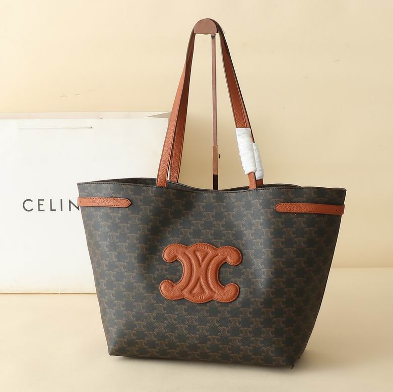54X29.5X15cm 100909 DN 3ɫ