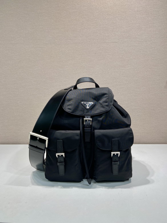 Prada 2VZ110 34x39x15cm AP