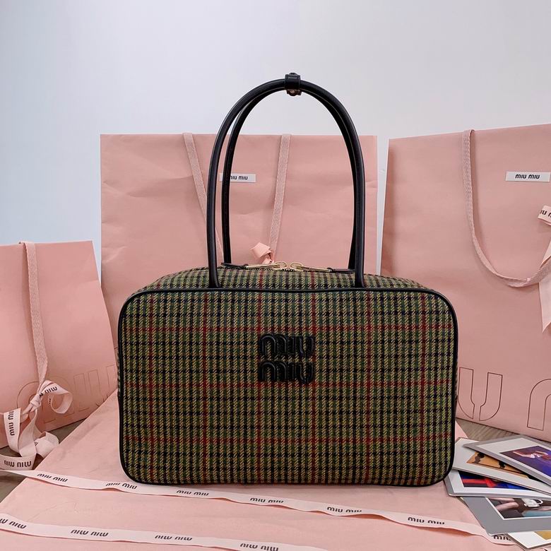 5BB117 34X23X12cm SF 2ɫ