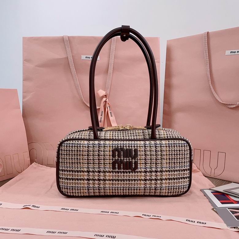 5BB147 28X12X9cm SF 2ɫ