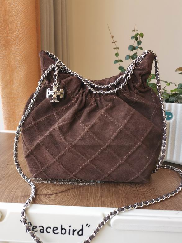 FLEMING 752 20X19X8cm TB 3ɫ