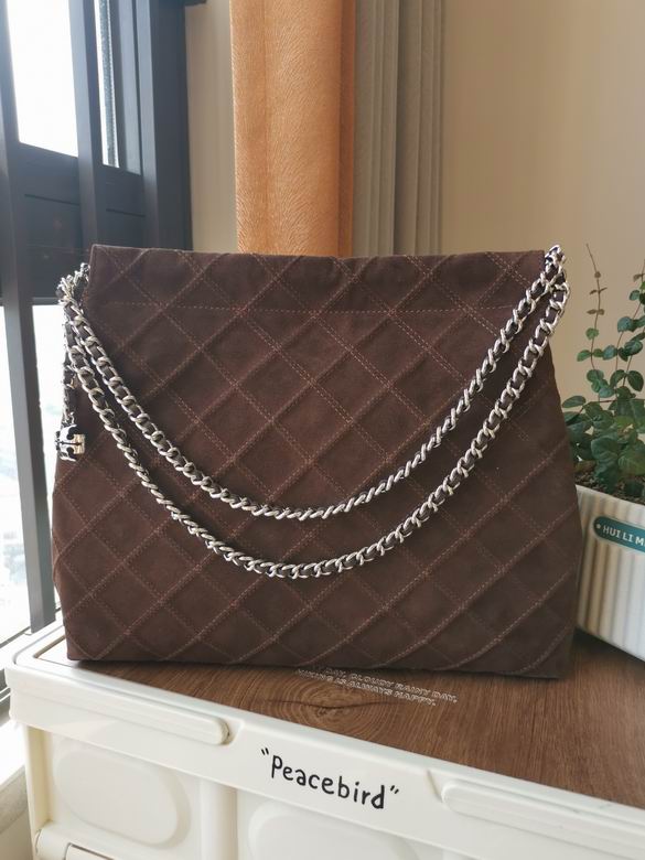 FLEMING 752 38X30X10cm TB 4ɫ