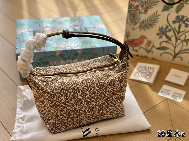 20X15cm 101403 DN 2ɫ