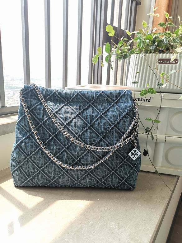 752 38X30X10cm JY 3ɫ