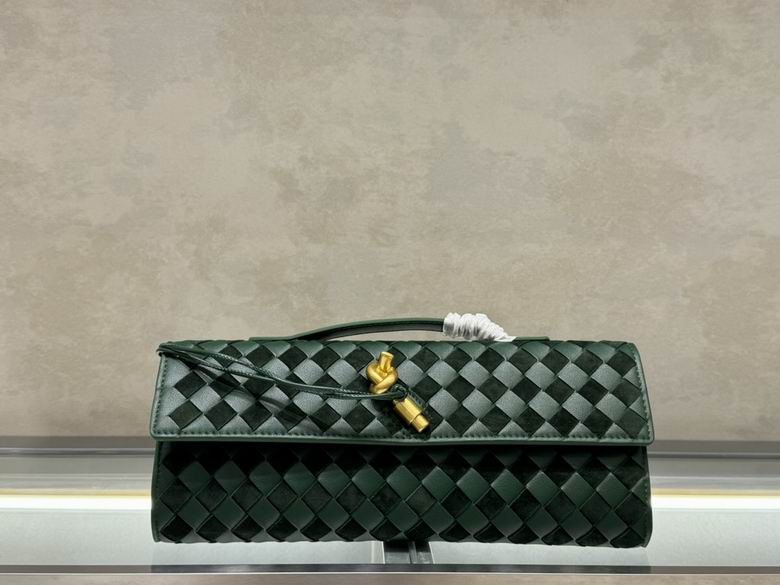 9906B-1 34X14X7cm JY 3ɫ