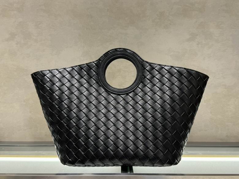 9923 29X15X28cm 9921 24X13X23cm JY 8ɫ