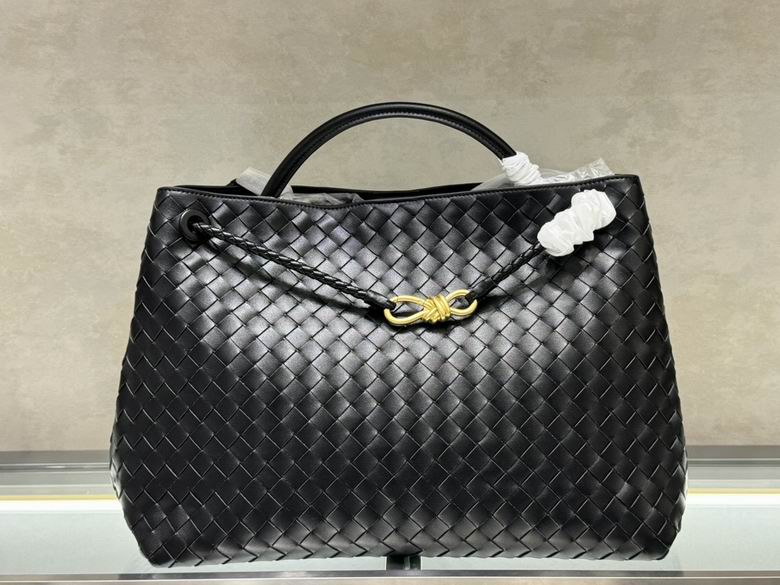 6022 42cm JY 4