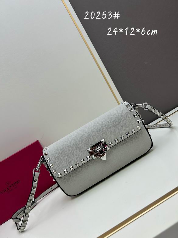 20253 24X12X6cm XMY 5colour