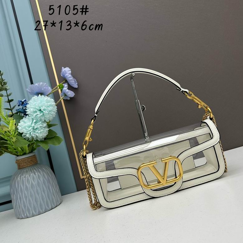 5105 27X13X6cm XMY 6