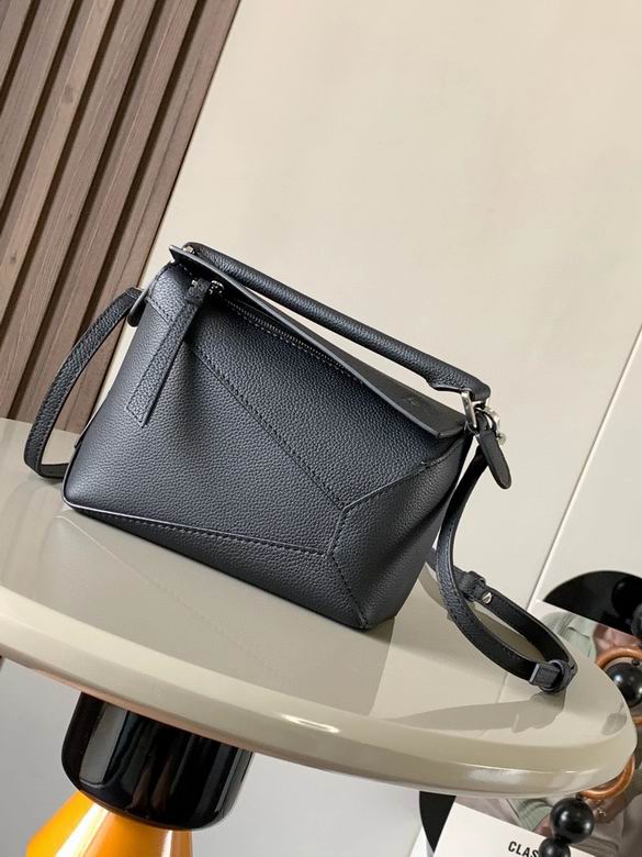 8003 18X12.5X8cm YG 3
