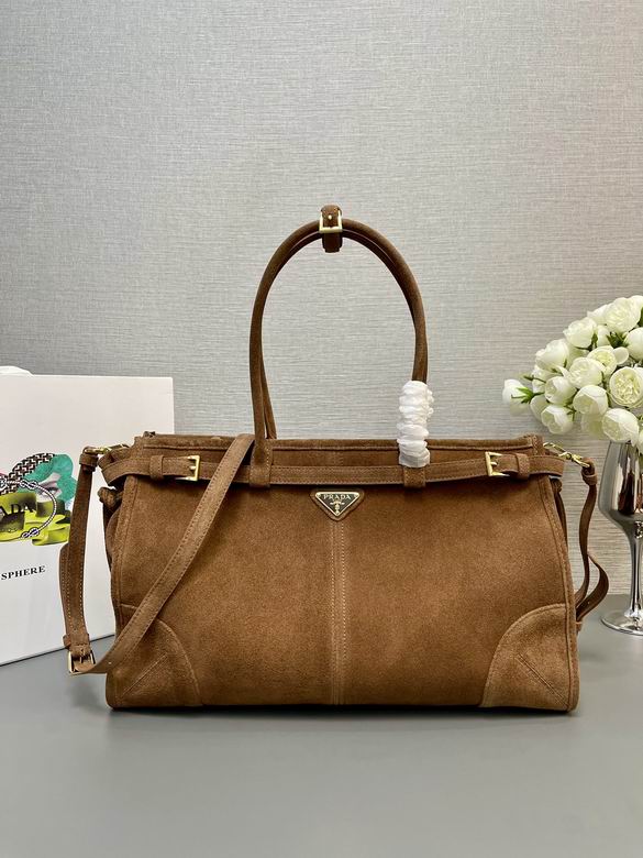 1BA433 38X30X12cm YG