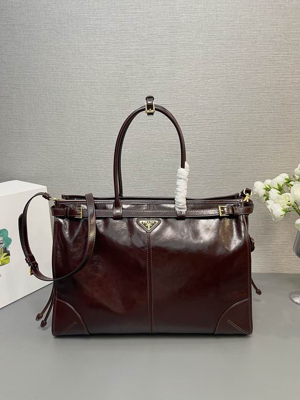 1BA439 42X30X12cm YG 2ɫ