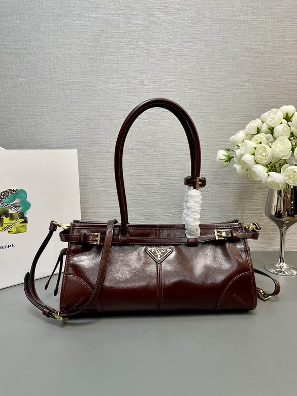 Prada LusSolf ԭ��