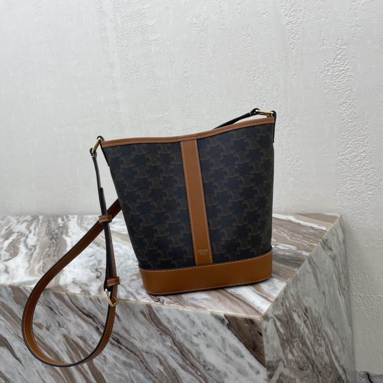 191442 18X22X13cm YG 2ɫ