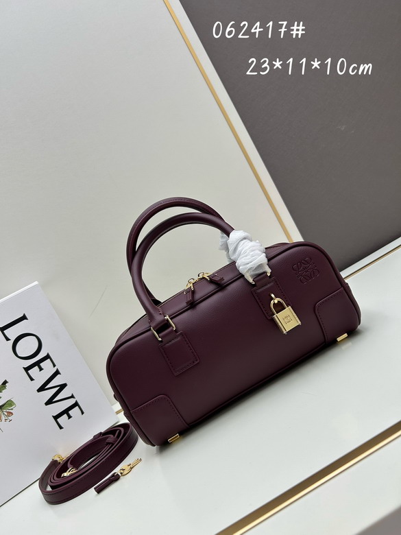 Loewe S062417 23x10x11cm jj3
