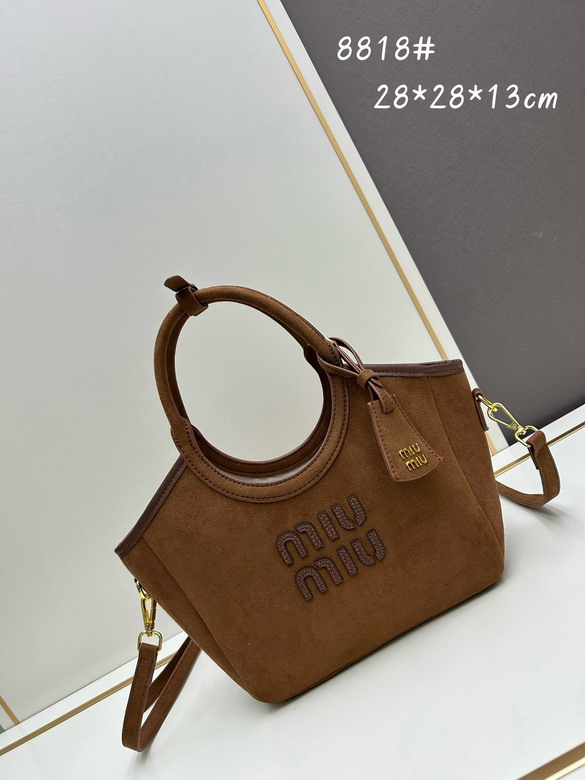 Miu 8818 28x28x13cm jj