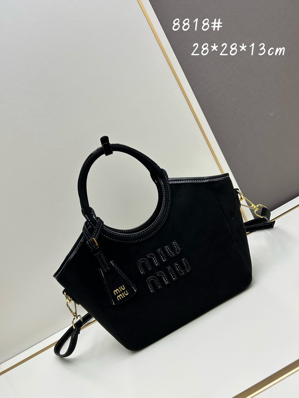 Miu 8818 28x28x13cm jj1