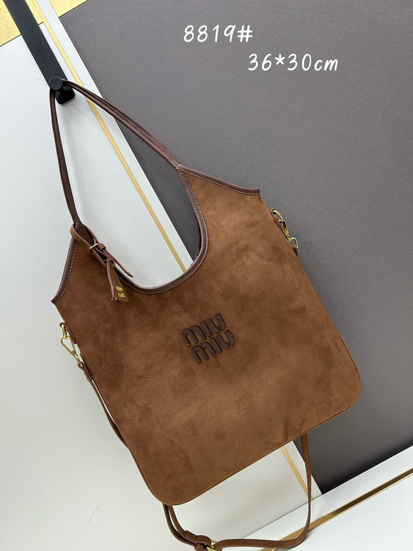 Miu 8819 36x30cm jj