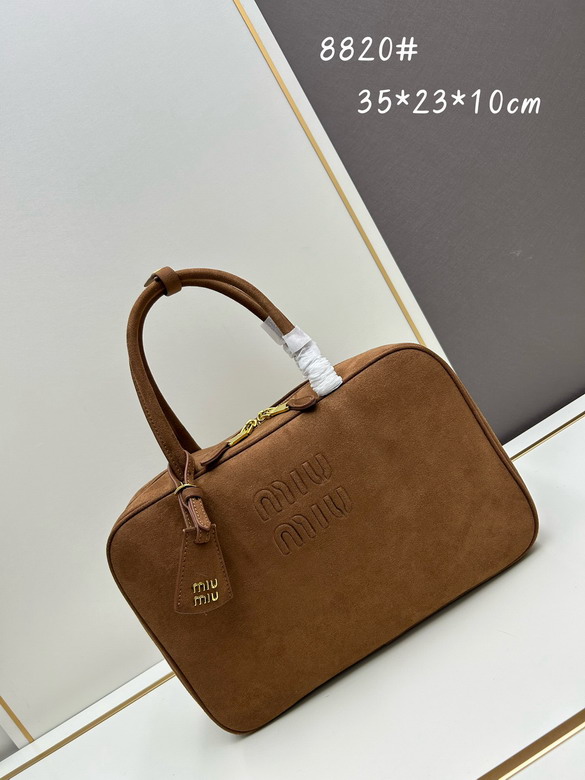 Miu 8820 35x23x10cm jj