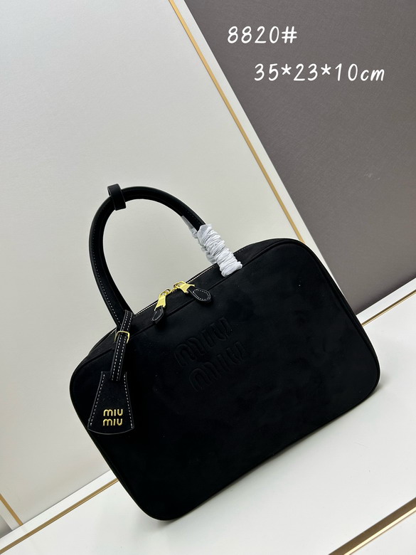 Miu 8820 35x23x10cm jj1
