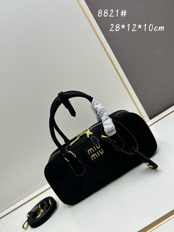 Miu 8821 28x12x10cm jj1