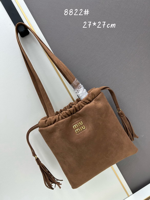 Miu 8822 27x27cm jj