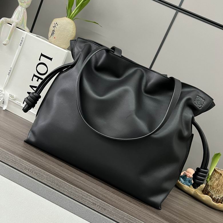 062350 38X29X14cm SS 2ɫ