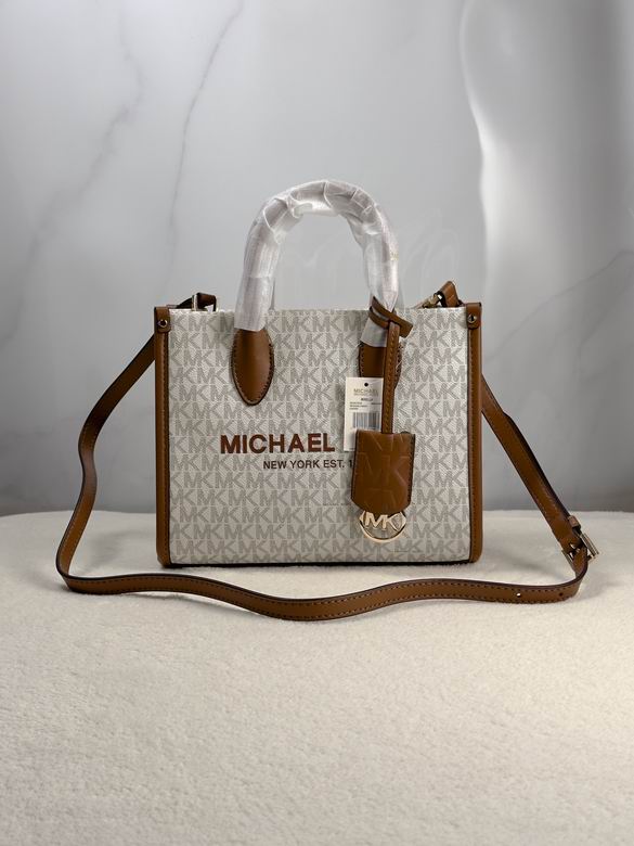 Mirella 24X9X20cm 102002 EY 8ɫ
