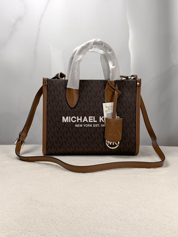 Mirella 24X9X20cm 102002 EY 2