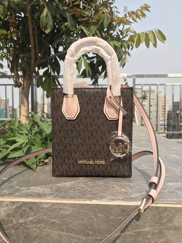 15X17X7cm 102401 EY