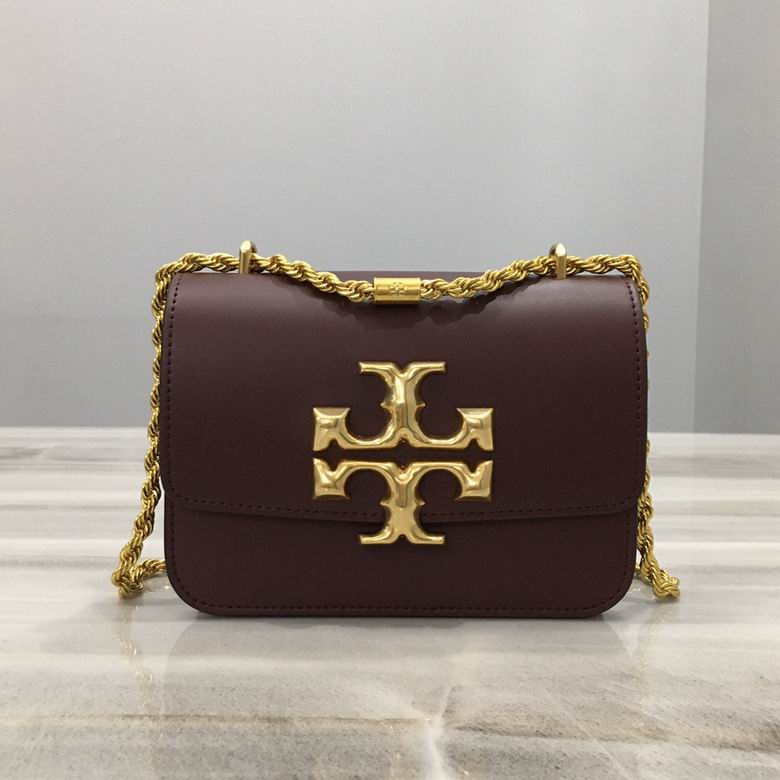 13.5X19X6.5cm 102502 DY 3
