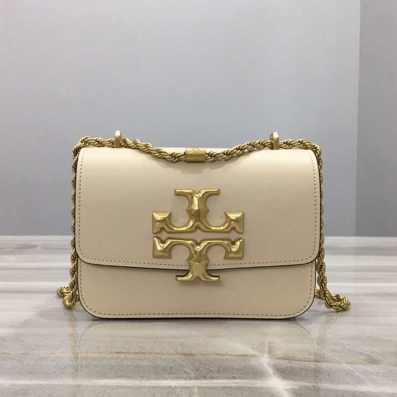 13.5X19X6.5cm 102502 DY 5