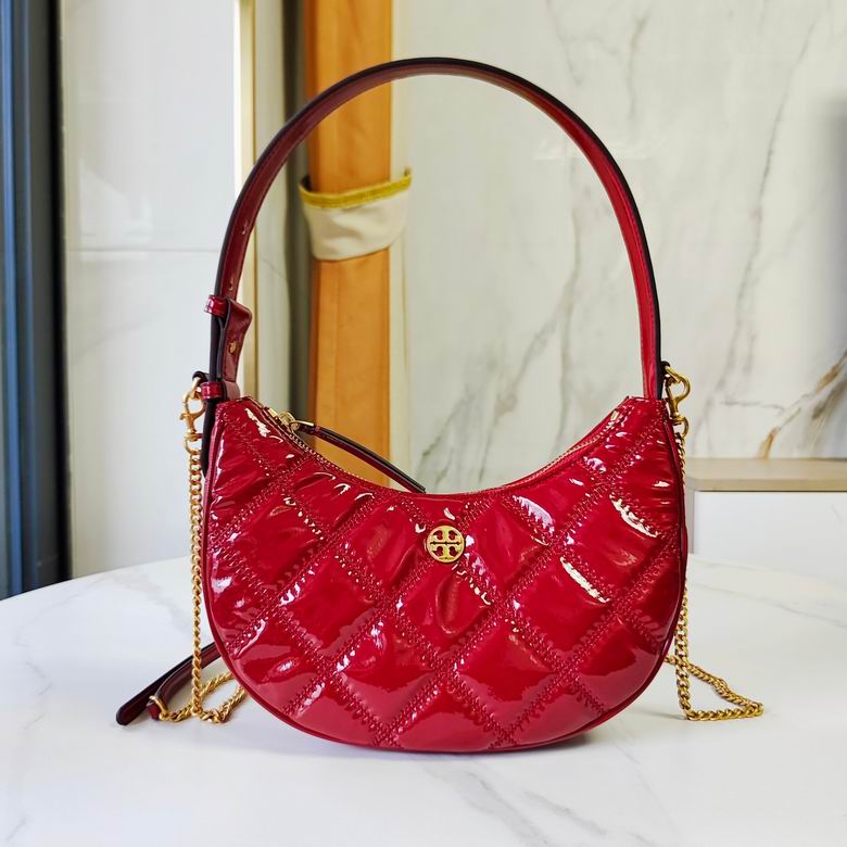 24X14X8.5cm 102503 DY 3ɫ
