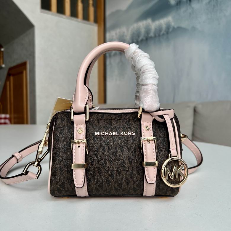 BEDFORD 17X12X9cm 102804 EY 5ɫ