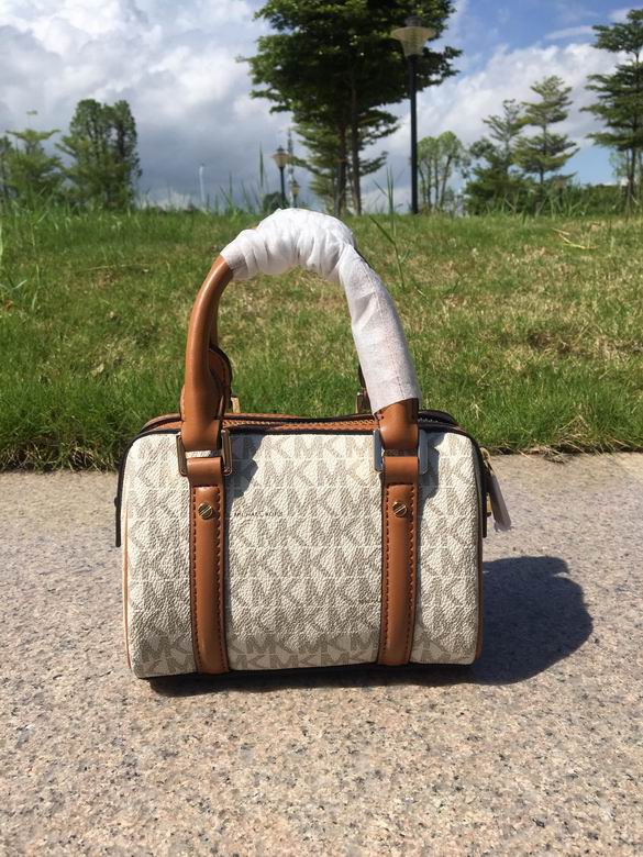 BEDFORD 17X12X9cm 102804 EY 4
