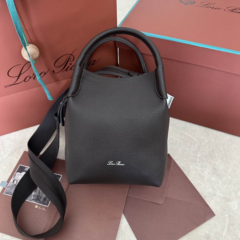 17X17X21cm 102810 LP