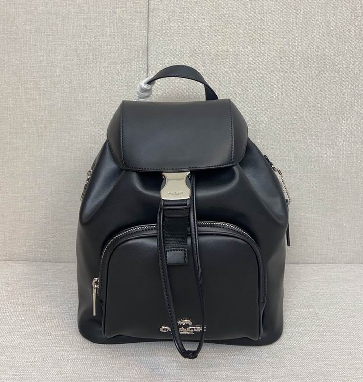 CT810 CT811 26.5X30.5X14.5cm JH 2ɫ