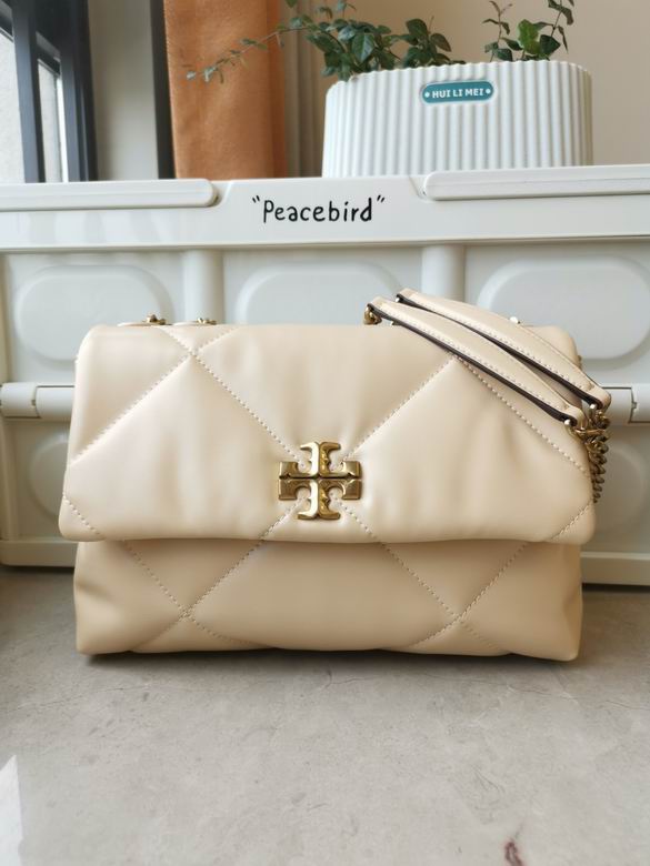 511 27.5X8X19cm TB 5ɫ