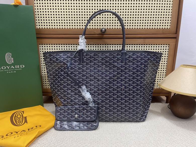 39X32X19X57cm 34X28X16X47cm 30X20X20X10cm 103068 YG 11ɫ