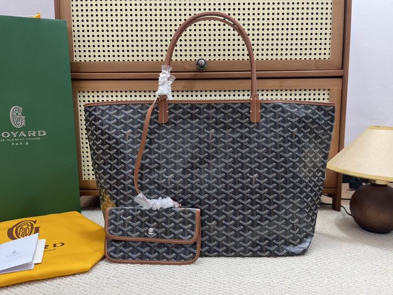 39X32X19X57cm 34X28X16X47cm 30X20X20X10cm 103068 YG 7