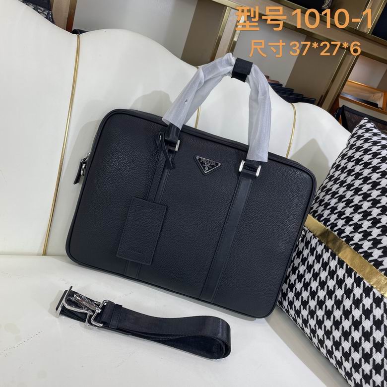 1010-1 37X27X6cm WP