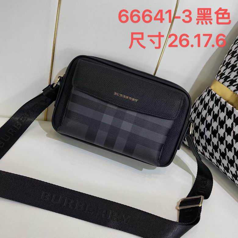 6641-3 26X17X6cm WP