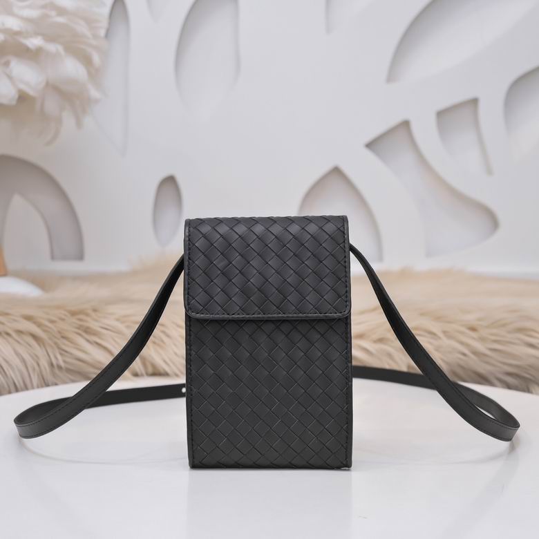 18X12X3cm 103013 WP
