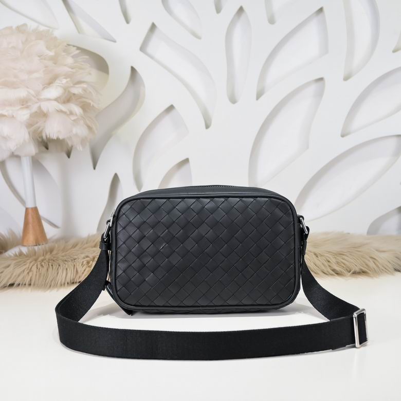 21X13X6cm 103006 WP
