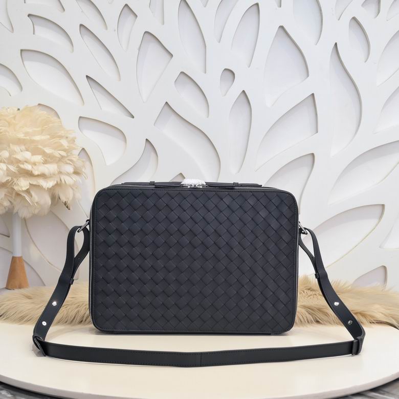37X26X7cm 103009 WP