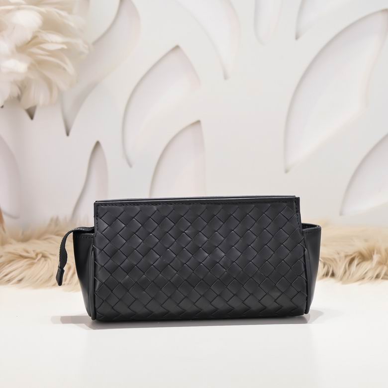 19X11X8cm 103031 WP
