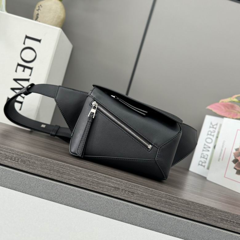 052343 17.5X7.5X11.5cm SS 3ɫ