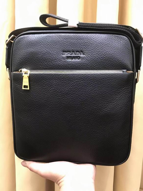 981-4 25X27X6cm WP-3